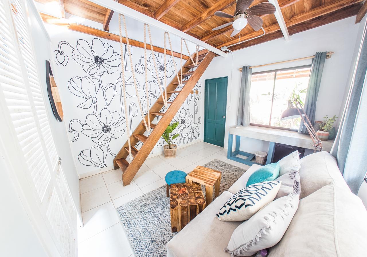 Selina Little Havana Albergue *