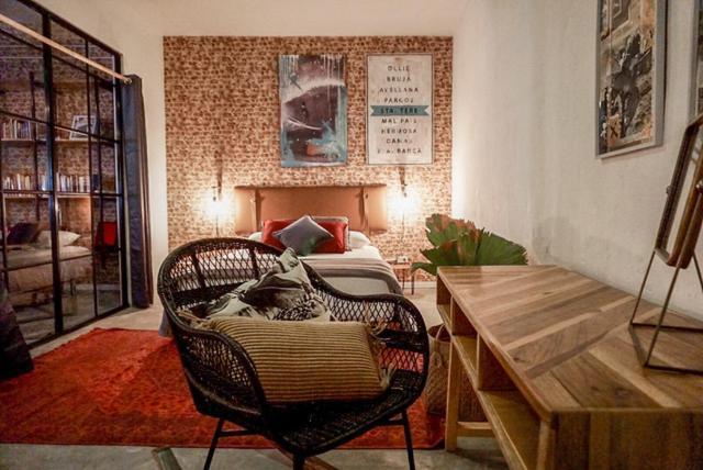 Selina Little Havana Albergue